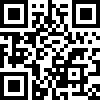 https://ar.abna24.com/xcW6j