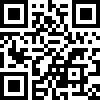 https://ar.abna24.com/xhRdk