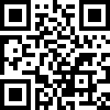 https://ar.abna24.com/xdx3s