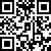 https://ar.abna24.com/x7NQs