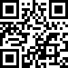 https://ar.abna24.com/x3QGZ