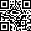 https://ar.abna24.com/xfsK8