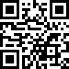 https://ar.abna24.com/xhgM5
