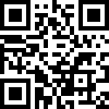 https://ar.abna24.com/xd4TK