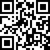 https://ar.abna24.com/x3Fbm