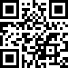 https://ar.abna24.com/x3YXy