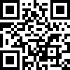 https://ar.abna24.com/x9Lwk