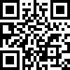 https://ar.abna24.com/xgxch