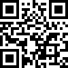 https://ar.abna24.com/x5JSy