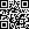 https://ar.abna24.com/x7pJ6