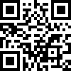 https://ar.abna24.com/x8DSY