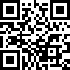https://ar.abna24.com/xc5yW