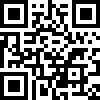 https://ar.abna24.com/x4Kw2
