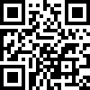 https://ar.abna24.com/xfjLW