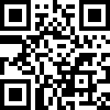 https://ar.abna24.com/xgGt9
