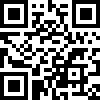 https://ar.abna24.com/x3vRm