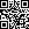 https://ar.abna24.com/xcbN8