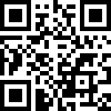 https://ar.abna24.com/xgwTq