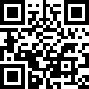 https://ar.abna24.com/x4xfh