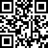 https://ar.abna24.com/x9xzr