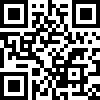 https://ar.abna24.com/xcQhn