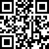 https://ar.abna24.com/xbGF8