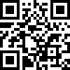 https://ar.abna24.com/x3CkY