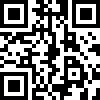 https://ar.abna24.com/xbDzY