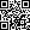 https://ar.abna24.com/xbNsw