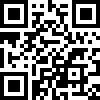 https://ar.abna24.com/x3ymm