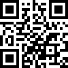 https://ar.abna24.com/xj2dD