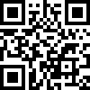 https://ar.abna24.com/xkt4x