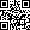 https://ar.abna24.com/x6cFr