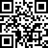 https://ar.abna24.com/xdCQ7