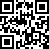 https://ar.abna24.com/x3FsB