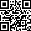 https://ar.abna24.com/x9dHR