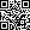 https://ar.abna24.com/xfZq9