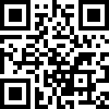 https://ar.abna24.com/xbJ4V