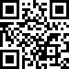 https://ar.abna24.com/x9cY7