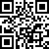 https://ar.abna24.com/xcmsz