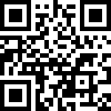 https://ar.abna24.com/x4kqV