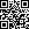 https://ar.abna24.com/xgjky