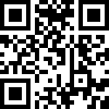 https://ar.abna24.com/x9qgK