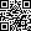 https://ar.abna24.com/xhLJy