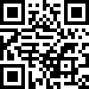 https://ar.abna24.com/xb4L9