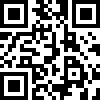 https://ar.abna24.com/x9KQJ