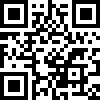 https://ar.abna24.com/xd9Xz