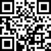 https://ar.abna24.com/x9XPy