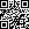 https://ar.abna24.com/xhM4h