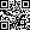 https://ar.abna24.com/x9sRR